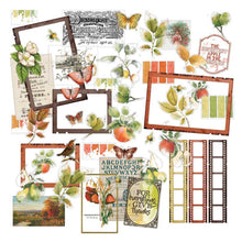 Load image into Gallery viewer, 49 and Market vintage orchard
