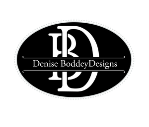 Denise Boddey Designs