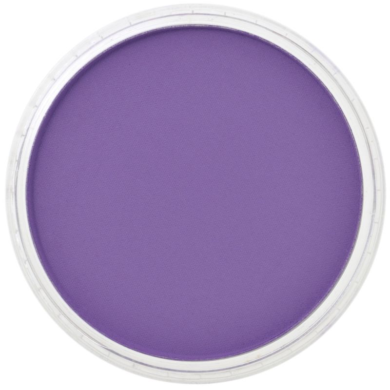 PanPastel Violet