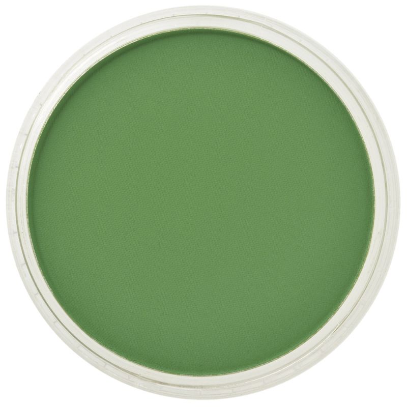 PanPastel Chrom Oxide green