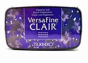 Versa Fine Clair Fantasia