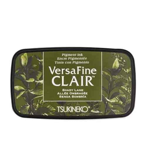 Versa Fine Clair Shady Lane