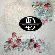 Song Blossom